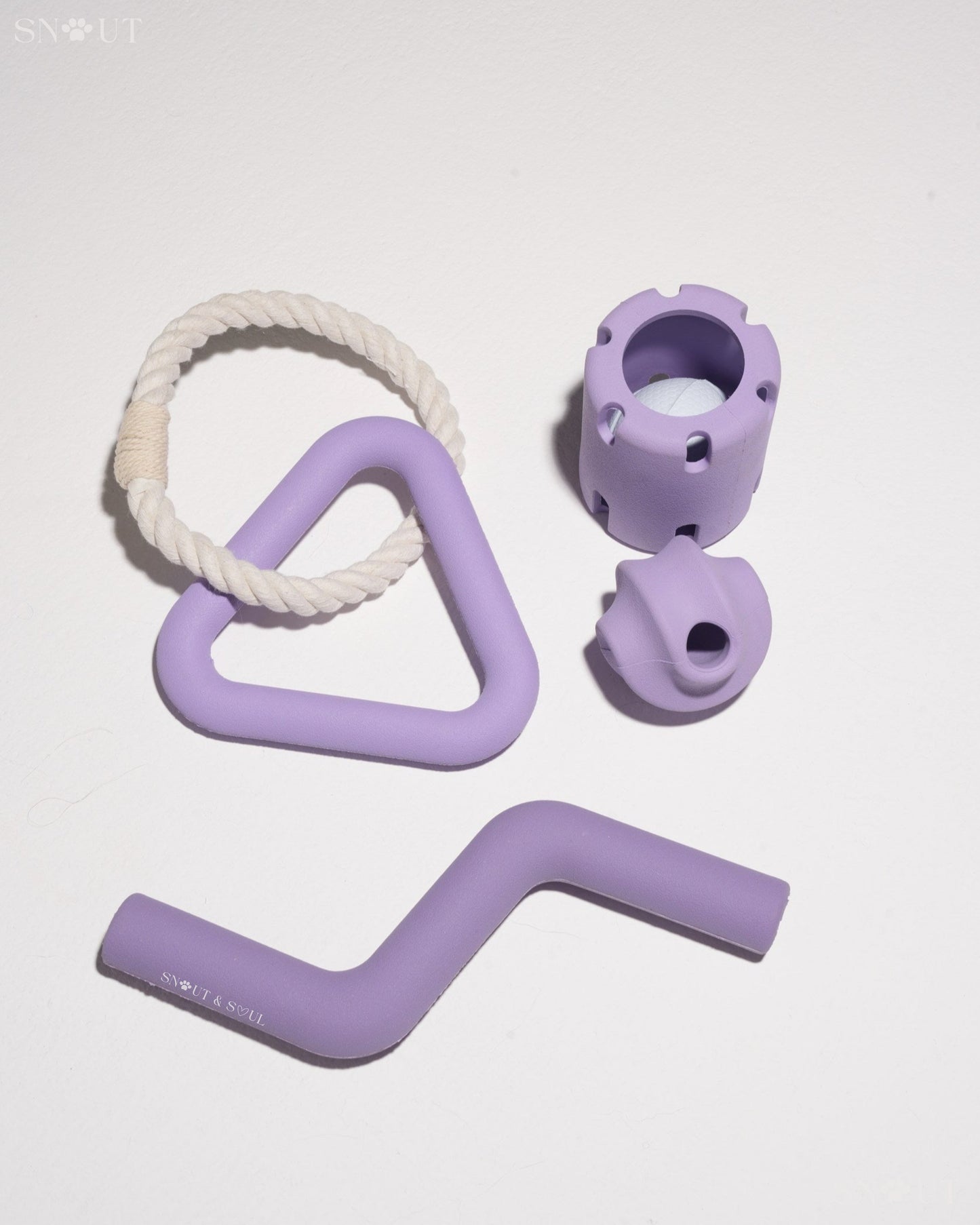 Play Set 