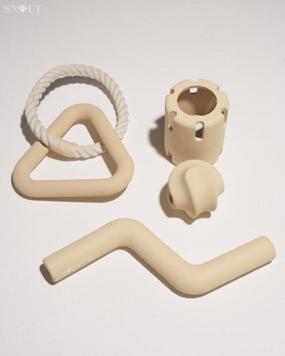 Play Set 