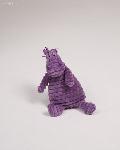 Knuffeldier