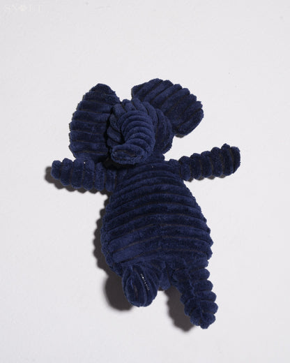 Knuffeldier