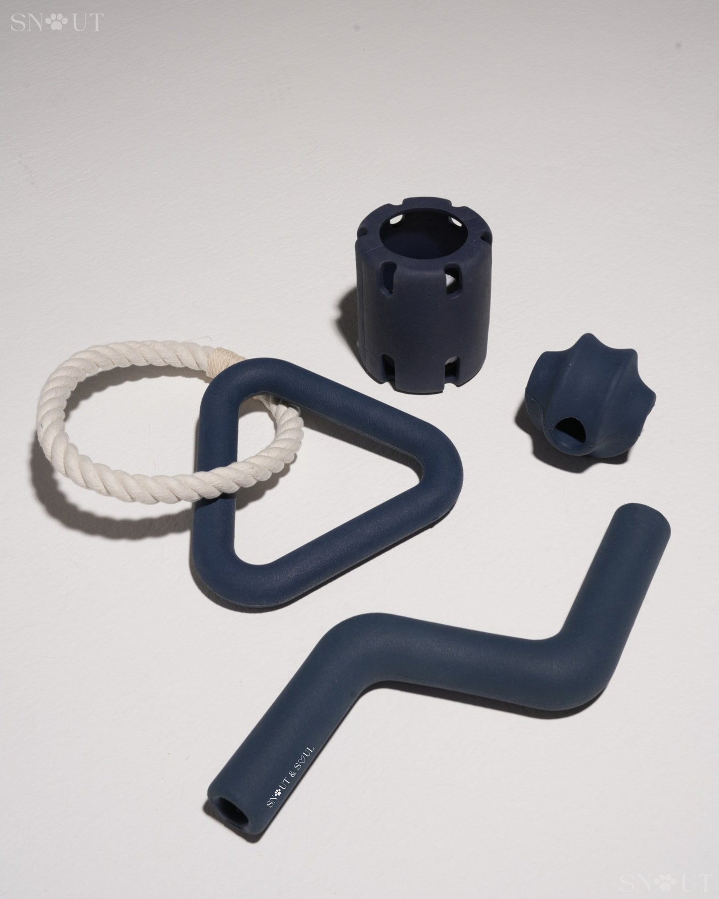 Play Set 