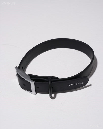 Halsband