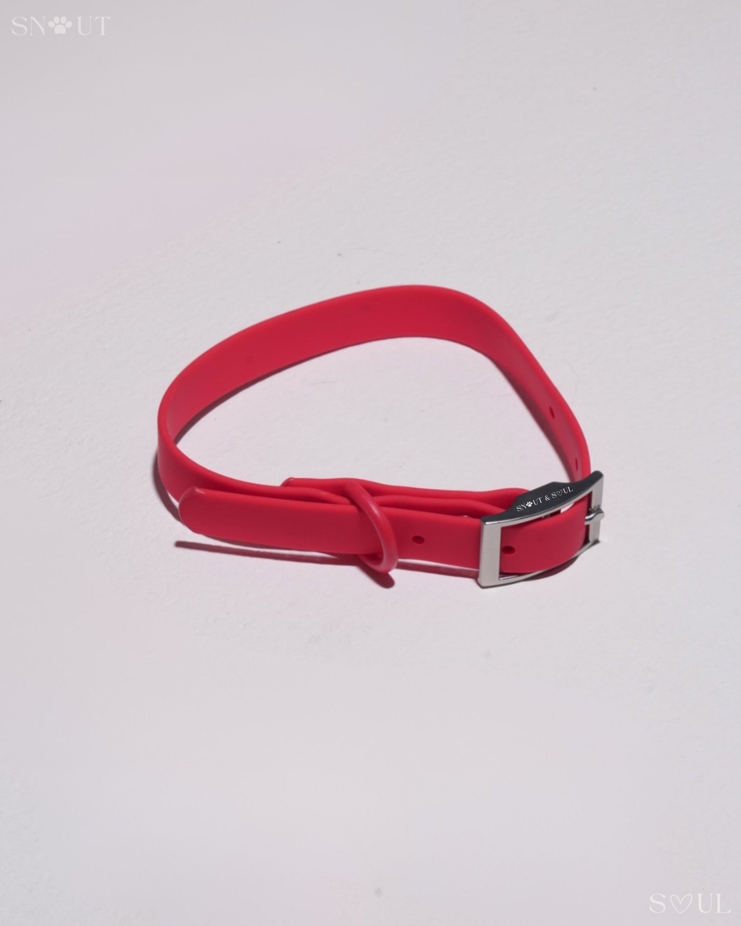 Halsband