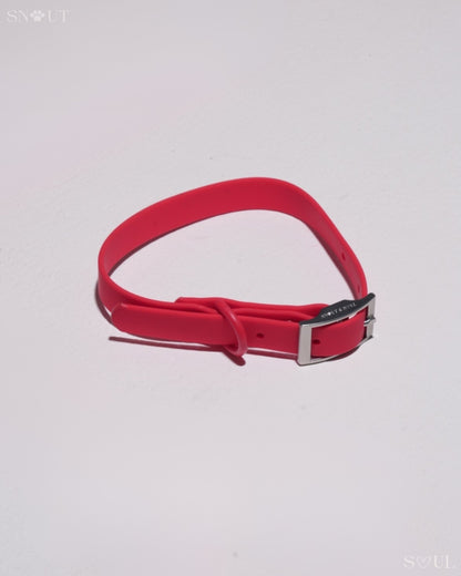 Halsband