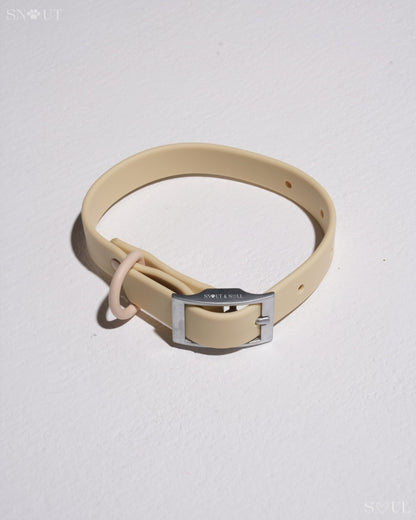 Halsband
