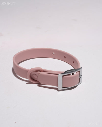 Halsband