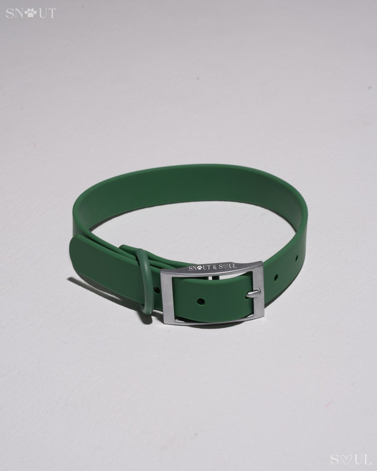 Halsband