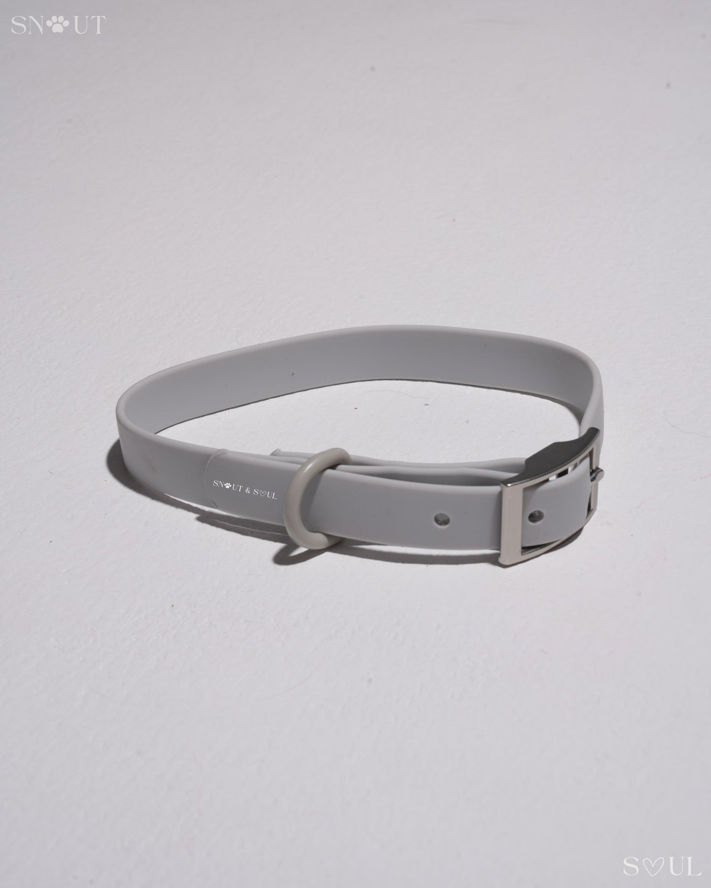 Halsband