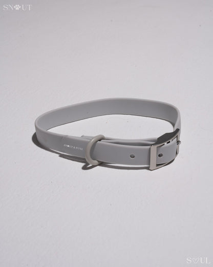 Halsband