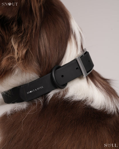 Halsband