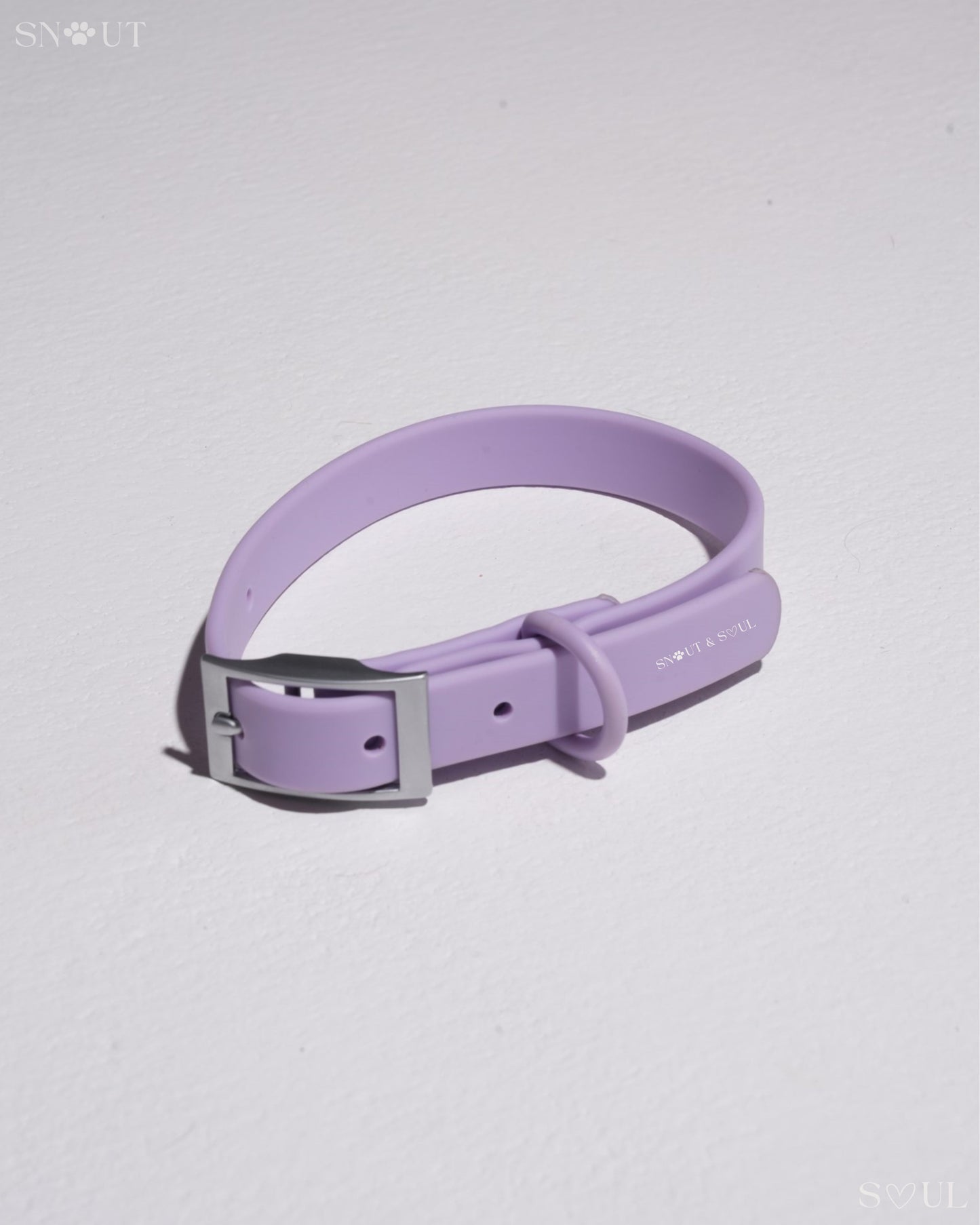Halsband