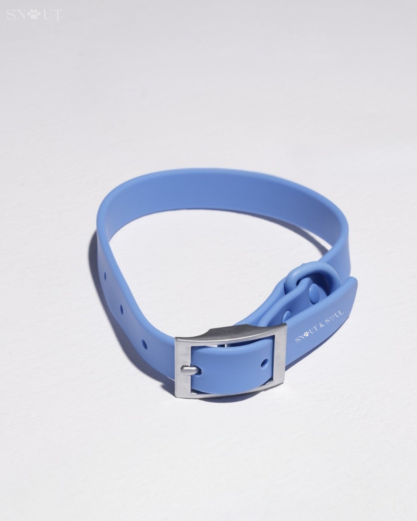 Halsband