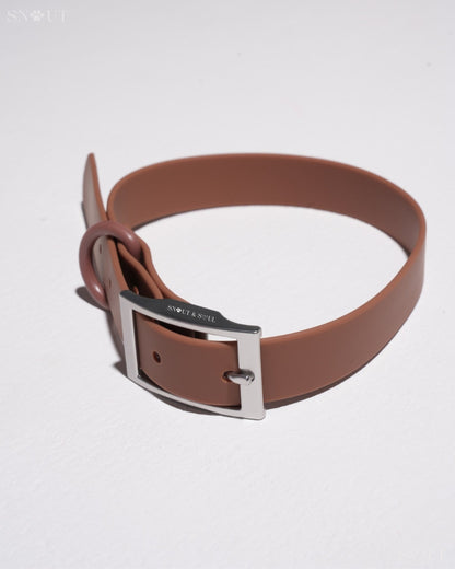 Halsband