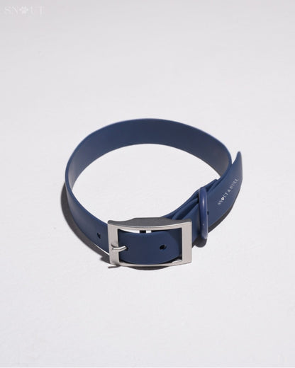 Halsband