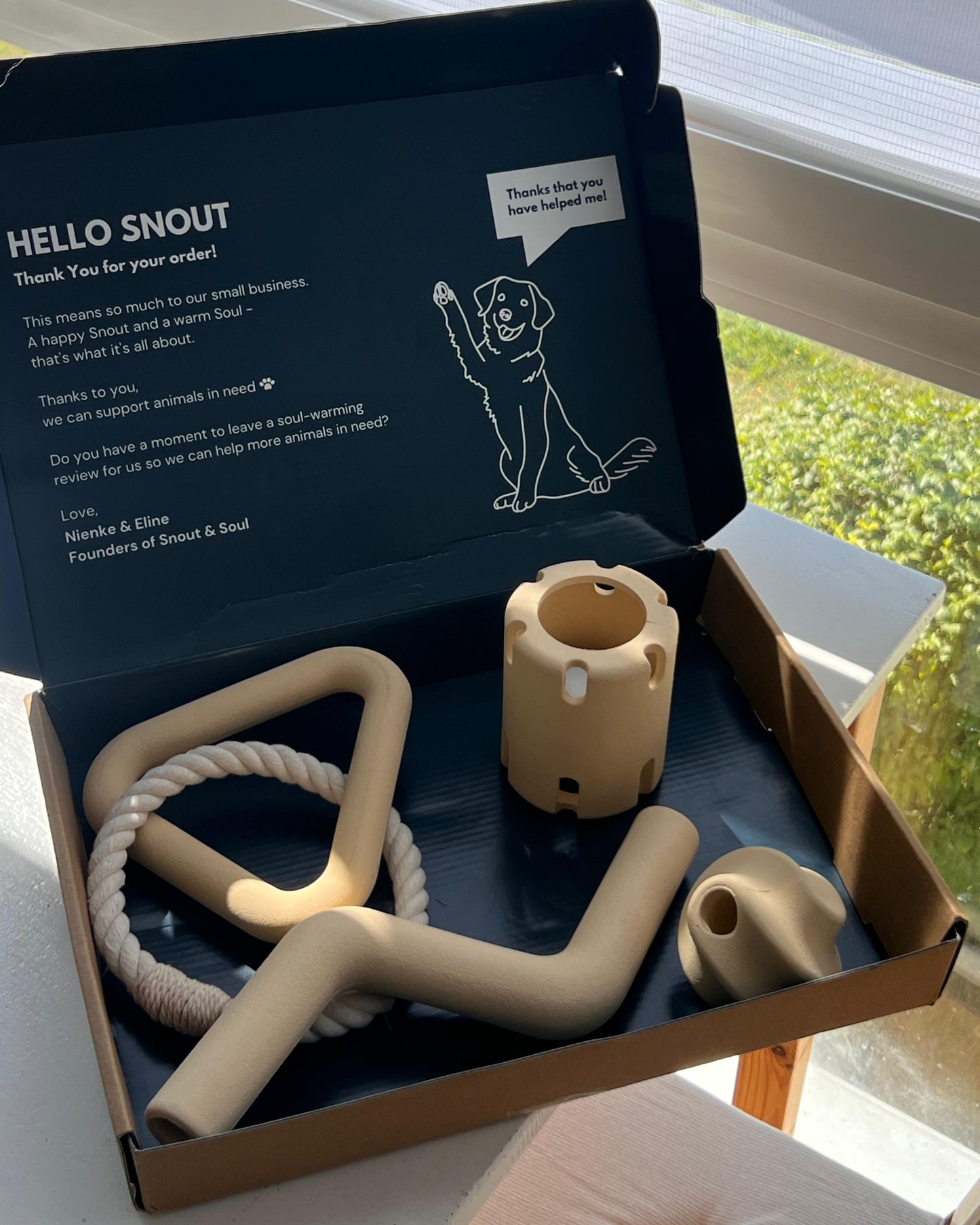 Play Set 
